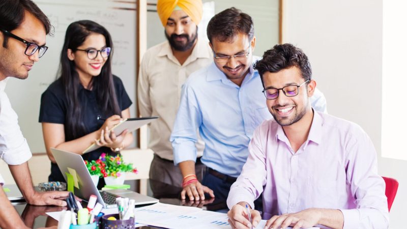 group-indian-people-discussing-project-strategy